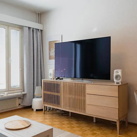 Nordic Nova Ii By Elys Collection
