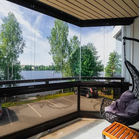 Nordic Nova Ii By Elys Collection